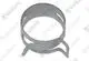 VAILLANT-Schelle-8-mm-x10-VNC-28-1-UCHJ-50-u-w-Vaillant-Nr-0020130443 gallery number 1